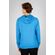 Blusao-Moletom-Basic-Masculino-Vicinal