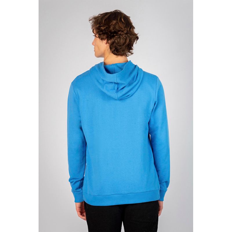 Blusao-Moletom-Basic-Masculino-Vicinal