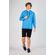 Blusao-Moletom-Basic-Masculino-Vicinal
