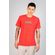 Camiseta-Sloth-Comic-Masculina-Vicinal