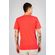 Camiseta-Sloth-Comic-Masculina-Vicinal