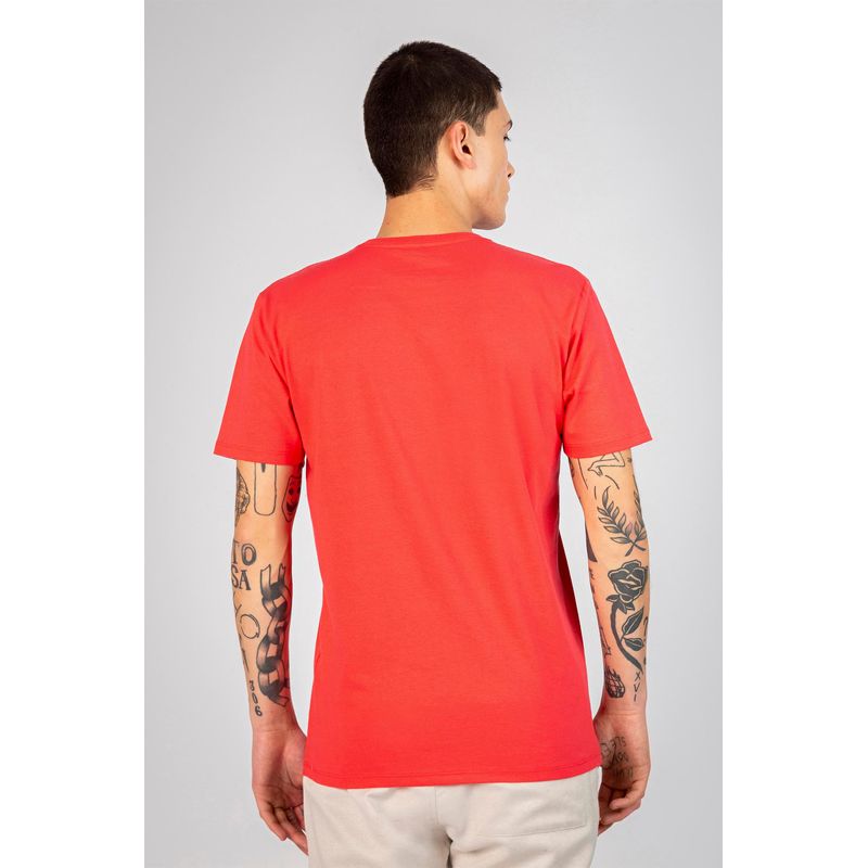 Camiseta-Sloth-Comic-Masculina-Vicinal