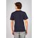 Camiseta-Sloth-Recortes-Masculina-Vicinal