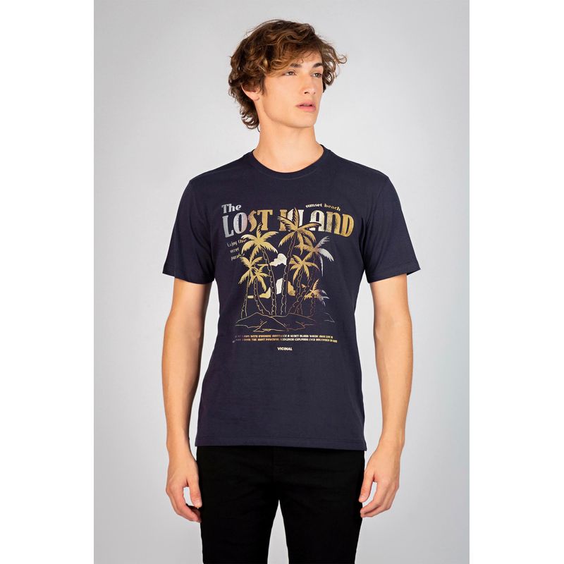 Camiseta-Lost-Island-Masculina-Vicinal