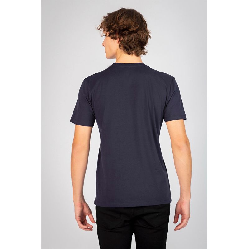Camiseta-Lost-Island-Masculina-Vicinal