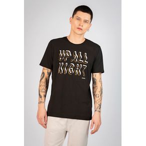 Camiseta-Up-All-Night-Masculina-Vicinal
