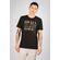 Camiseta-Up-All-Night-Masculina-Vicinal