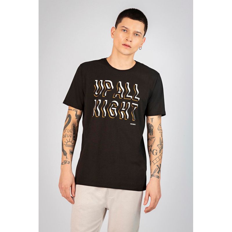 Camiseta-Up-All-Night-Masculina-Vicinal