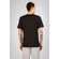Camiseta-Up-All-Night-Masculina-Vicinal