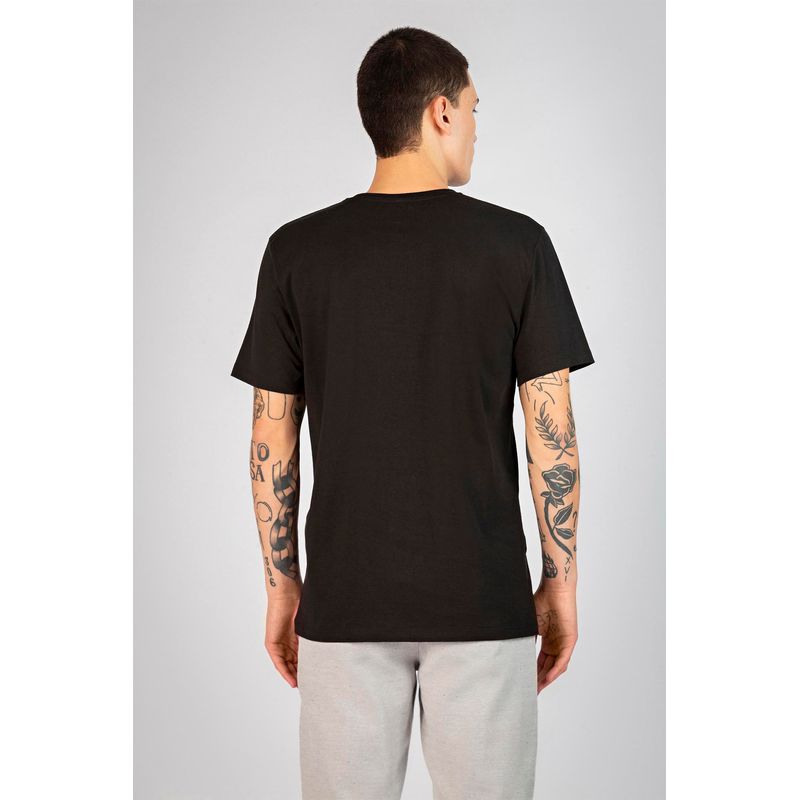Camiseta-Up-All-Night-Masculina-Vicinal