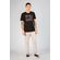 Camiseta-Up-All-Night-Masculina-Vicinal