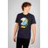 Camiseta-Disc-World-Masculina-Vicinal