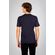 Camiseta-Disc-World-Masculina-Vicinal