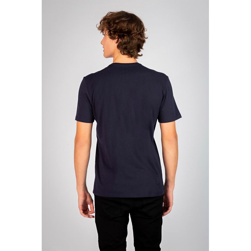 Camiseta-Disc-World-Masculina-Vicinal