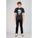 Camiseta-Disc-World-Masculina-Vicinal