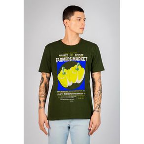 Camiseta-Farmers-Market-Masculina-Vicinal