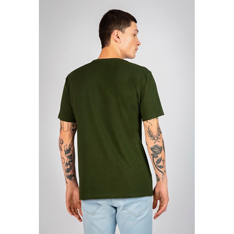 Camiseta-Farmers-Market-Masculina-Vicinal