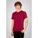 Camiseta-Base-Masculina-Vicinal