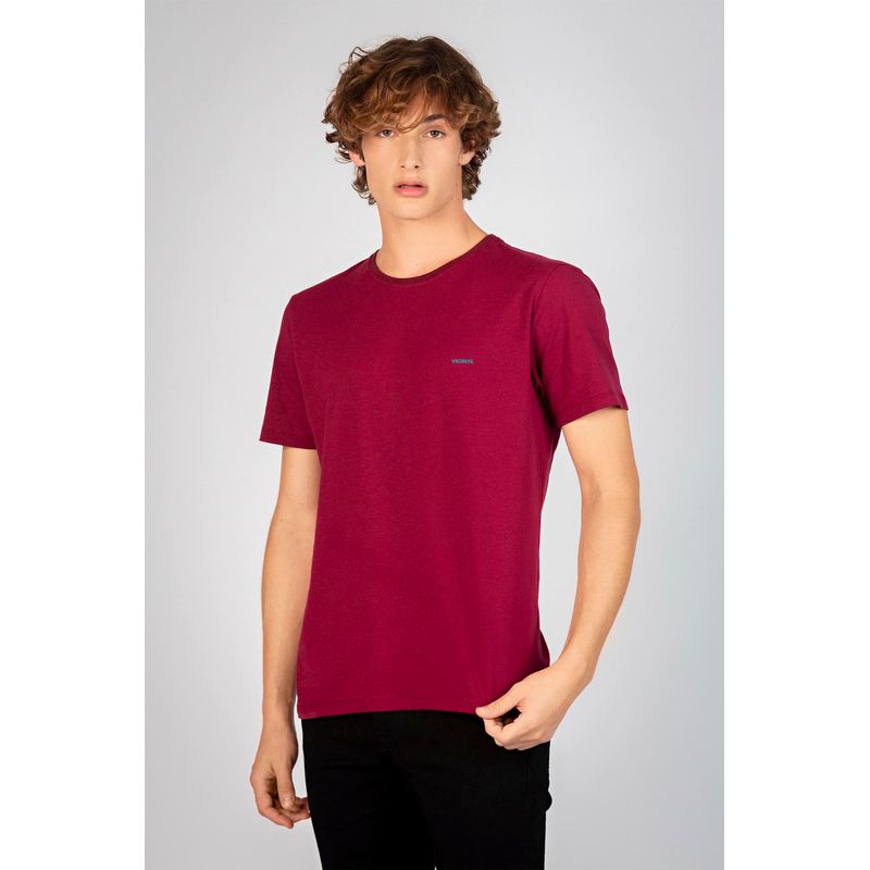 Camiseta-Base-Masculina-Vicinal