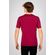 Camiseta-Base-Masculina-Vicinal