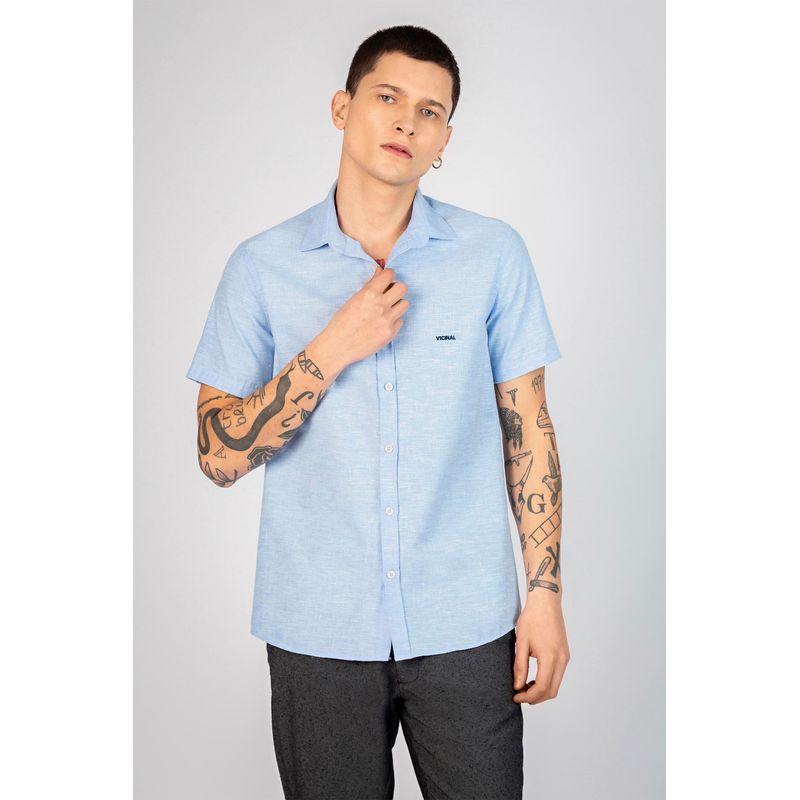 Camisa-Mista-Masculina-Vicinal