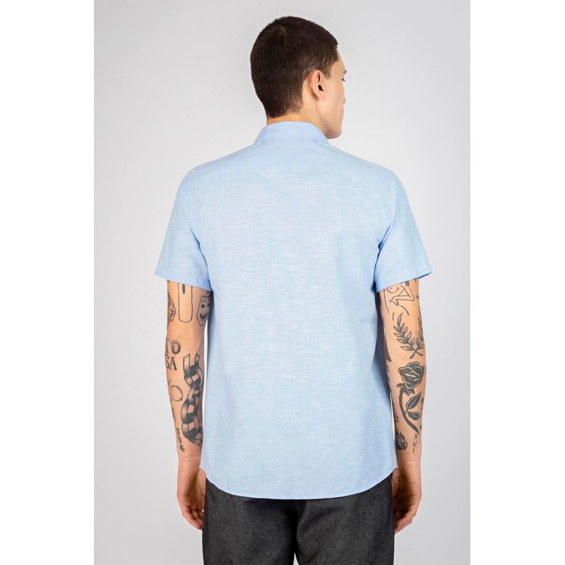 Camisa-Mista-Masculina-Vicinal