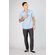 Camisa-Mista-Masculina-Vicinal