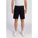 Bermuda-Sarja-Office-Masculina-Vicinal