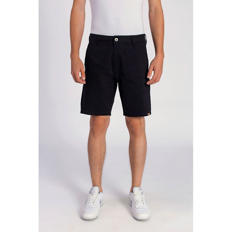 Bermuda-Sarja-Office-Masculina-Vicinal