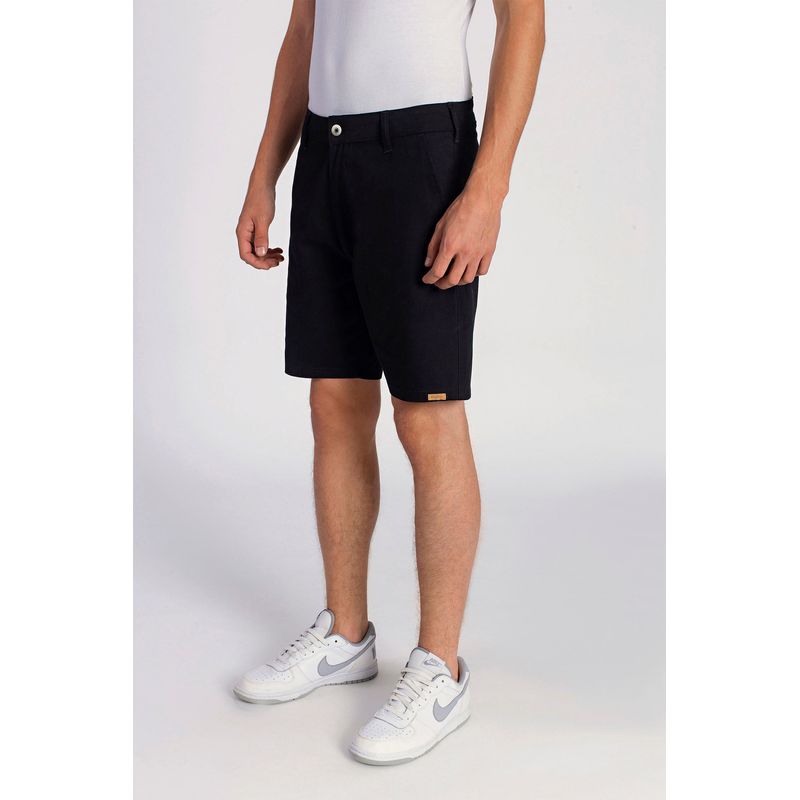 Bermuda-Sarja-Office-Masculina-Vicinal