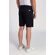 Bermuda-Sarja-Office-Masculina-Vicinal
