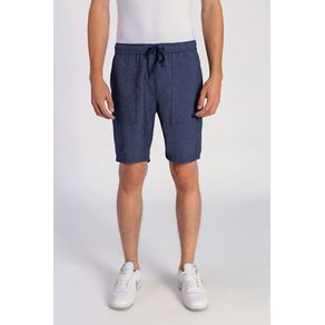 Bermuda-Cos-com-Cordao-Masculina-Vicinal
