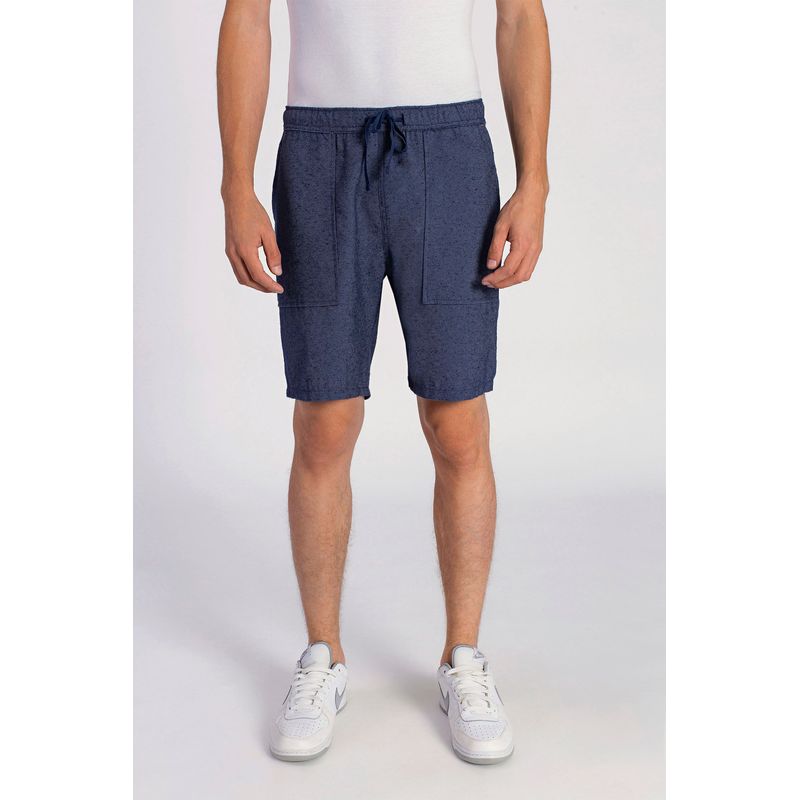 Bermuda-Cos-com-Cordao-Masculina-Vicinal