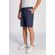Bermuda-Cos-com-Cordao-Masculina-Vicinal