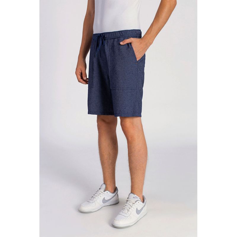 Bermuda-Cos-com-Cordao-Masculina-Vicinal