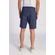 Bermuda-Cos-com-Cordao-Masculina-Vicinal