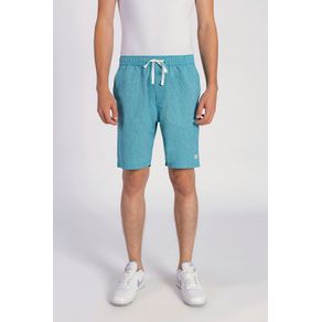 Bermuda-Raymi-Masculina-Vicinal