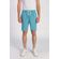 Bermuda-Raymi-Masculina-Vicinal