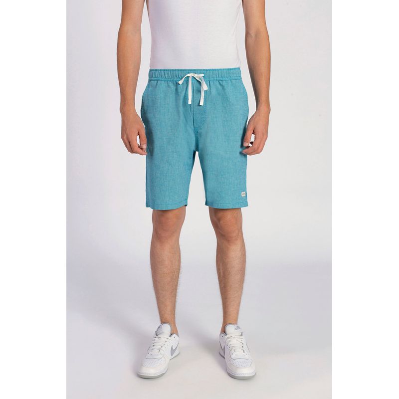 Bermuda-Raymi-Masculina-Vicinal