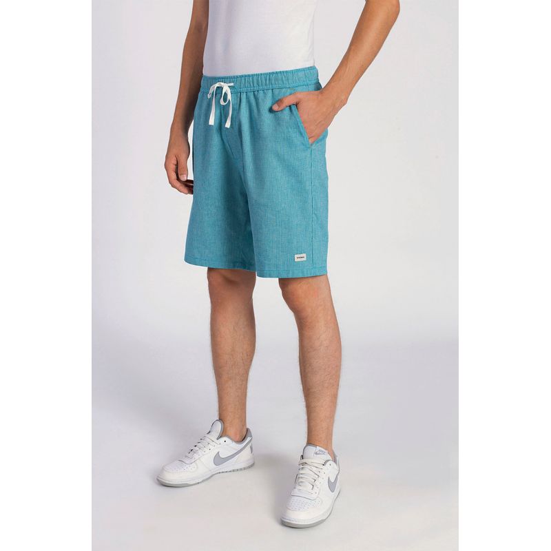 Bermuda-Raymi-Masculina-Vicinal