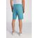 Bermuda-Raymi-Masculina-Vicinal