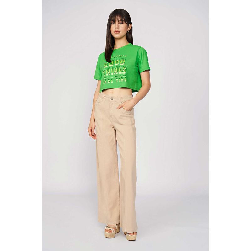 T-Shirt-Good-Things-Feminina-Acostamentp