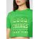 T-Shirt-Good-Things-Feminina-Acostamentp