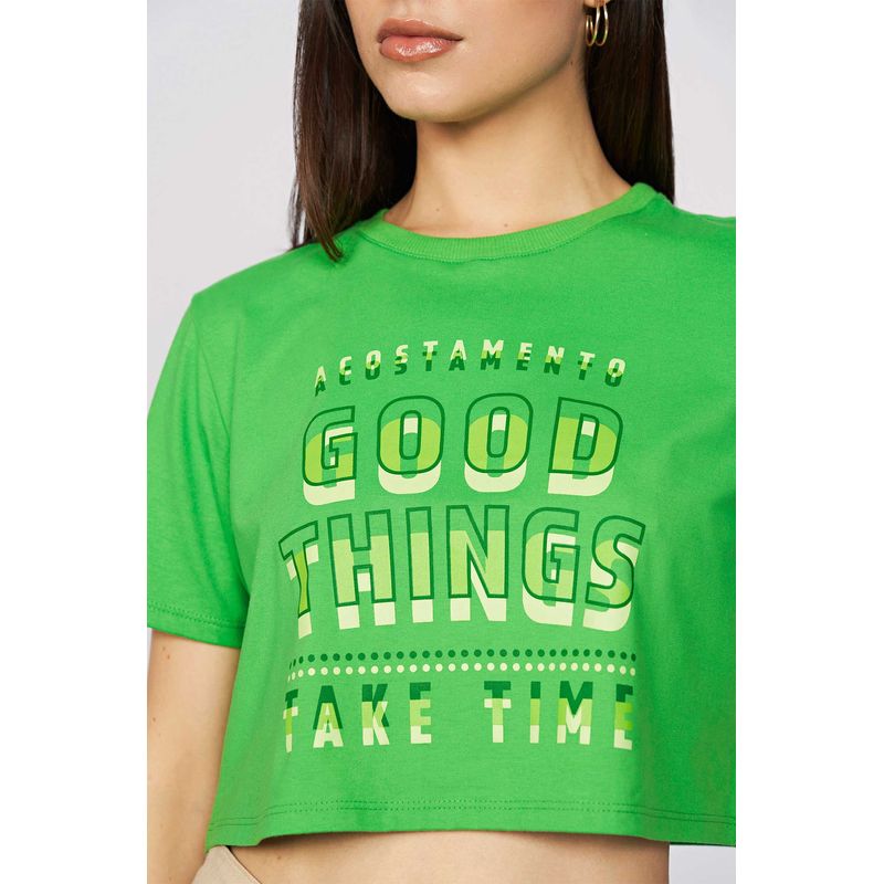T-Shirt-Good-Things-Feminina-Acostamentp