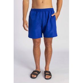 Short-Basico-Masculino-Vicinal