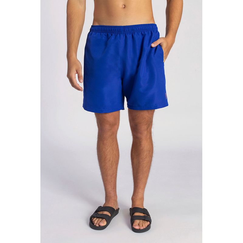 Short-Basico-Masculino-Vicinal