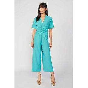 Macacao-Leve-Franzido-Feminino-Acostamento Macacao-Leve-Franzido-Feminino-Acostamento