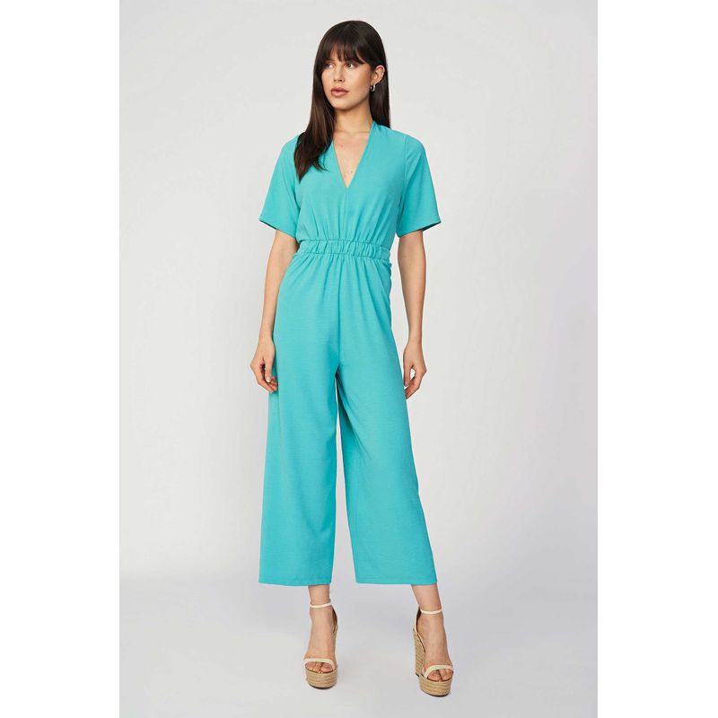 Macacao-Leve-Franzido-Feminino-Acostamento