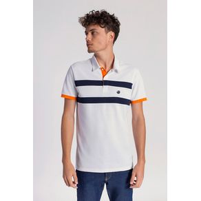 Polo-Two-Faixa-Masculina-Vicinal