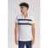 Polo-Two-Faixa-Masculina-Vicinal